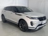 Land Rover Range Rover 2023