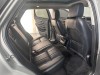 Land Rover Range Rover 2023