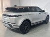 Land Rover Range Rover 2023