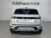Land Rover Range Rover 2023