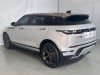 Land Rover Range Rover 2023