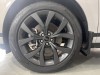 Land Rover Range Rover 2023