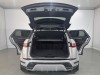 Land Rover Range Rover 2023