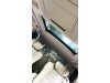 Toyota Alphard 2017