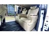 Toyota Alphard 2017