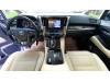 Toyota Alphard 2017