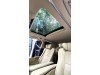 Toyota Alphard 2017