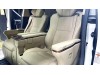 Toyota Alphard 2017