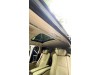 Toyota Alphard 2017