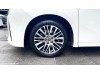 Toyota Alphard 2017