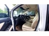 Toyota Alphard 2017