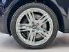 Bentley Mulsanne 2016