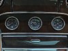 Bentley Mulsanne 2016