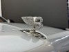 Bentley Mulsanne 2016