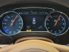 Bentley Mulsanne 2016