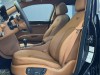 Bentley Mulsanne 2016