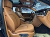 Bentley Mulsanne 2016