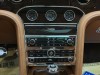 Bentley Mulsanne 2016
