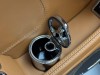 Bentley Mulsanne 2016