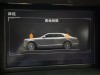 Bentley Mulsanne 2016