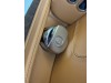Bentley Mulsanne 2016