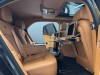 Bentley Mulsanne 2016