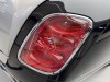 Bentley Mulsanne 2016