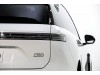 NIO ES8 2026