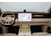 NIO ES8 2026