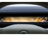 NIO ES8 2026