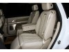 NIO ES8 2026