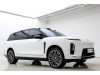 NIO ES8 2026