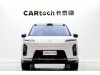 NIO ES8 2026