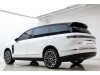 NIO ES8 2026
