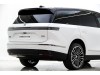 NIO ES8 2026