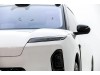 NIO ES8 2026