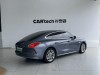 ORA Lightning Cat 2024