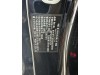 AITO M7 2024