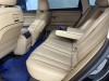 AITO M7 2024