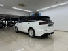 AITO M7 2024