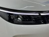AITO M7 2024