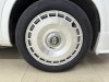 AITO M7 2024