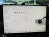 Zeekr 007 2025
