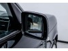Land Rover Range Rover 2008