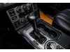 Land Rover Range Rover 2008
