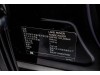 Land Rover Range Rover 2008