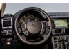 Land Rover Range Rover 2008