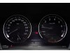 BMW X1 2022
