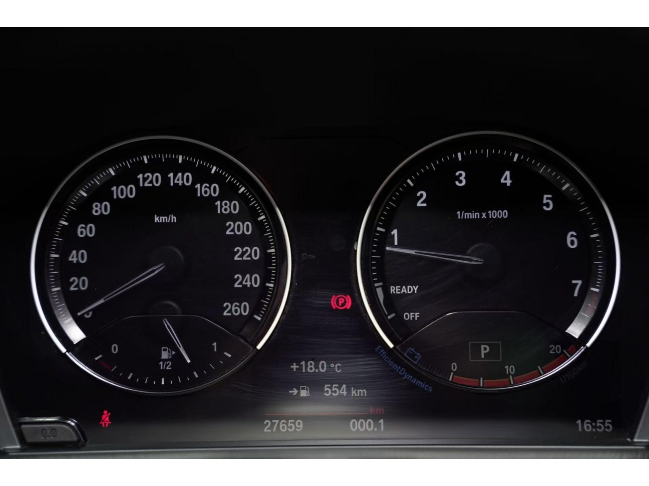 BMW X1 2022