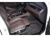 BMW X1 2022